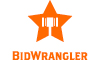 BidWrangler