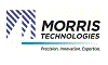 Morris Technologies