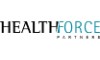 HealthForce Partners