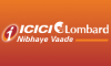 ICICI Lombard