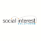 Social Interest Solutions