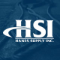 HSI Hanes Supply Inc.