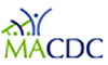 MACDC - Mass. Assoc. of Community Development Corporations