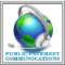 Public Interest Communications, Inc. - Pittsburgh Division