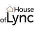 House of Lync