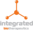 Integrated BioTherapeutics, Inc.