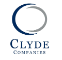 Clyde Companies, Inc.