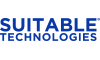 Suitable Technologies