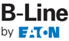 Eaton's B-Line Business