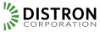 Distron Corporation