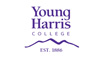 Young Harris College