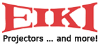 Eiki International, Inc.