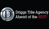 Driggs Title Agency