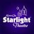 Starlight Theatre