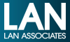 LAN Associates