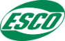 Esco Products, Inc.