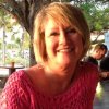 Sally Holst
