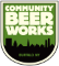 Community Beer Works
