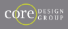 Core Design Group