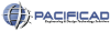 PacifiCAD Inc