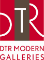 DTR Modern Galleries