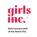 Girls Inc. of the Island City