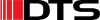Diversified Technology Solutions, Inc. (dba DTS South, Inc.)