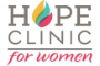 Hope Clinic for Women