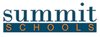 Summit Schools