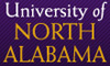 University of North Alabama