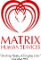 Matrix Human Services