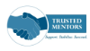 Trusted Mentors