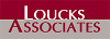 Loucks Associates