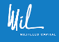 Militello Capital