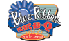 Blue Ribbon Barbecue