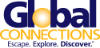 Global Connections, Inc.