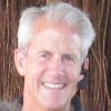 Rob Yardley