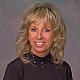 Donna Gwyn