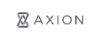 Axion RMS, Ltd.
