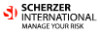 Scherzer International