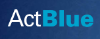 ActBlue