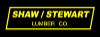 Shaw/Stewart Lumber Company