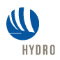 Norsk Hydro