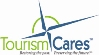 Tourism Cares