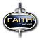 Faith Christian Center