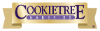 Cookietree Bakeries