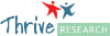 Thrive Research Inc