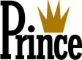 Prince Manufacturing Corporation