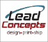 Lead Concepts