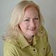 Cristine Bullard